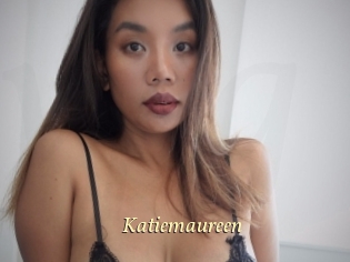 Katiemaureen