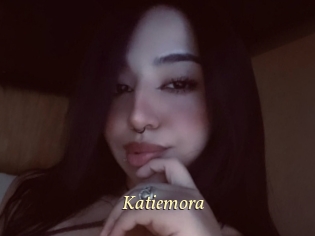 Katiemora