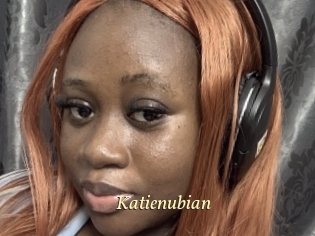 katienubian Vidéo porno gratuite