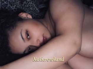 Katierowland