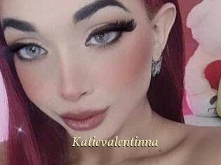 Katievalentinna