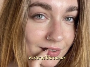 Katiewilliamson