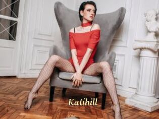 Katihill