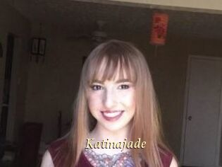 Katinajade