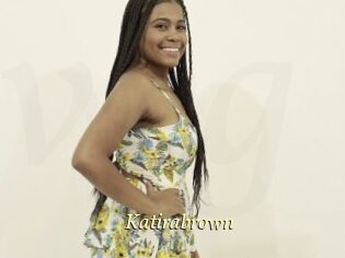 Katirabrown