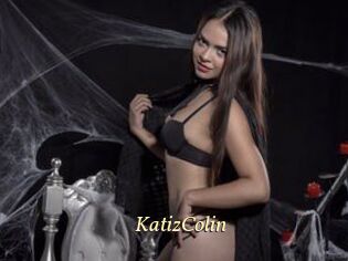 KatizColin