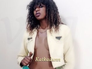 Katkadunn
