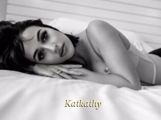 Katkathy