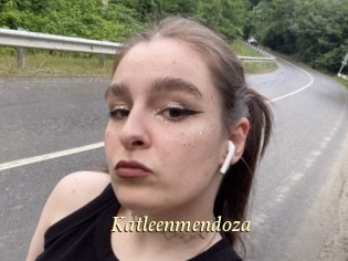 katleenmendoza Vidéo porno gratuite