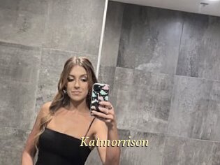Katmorrison