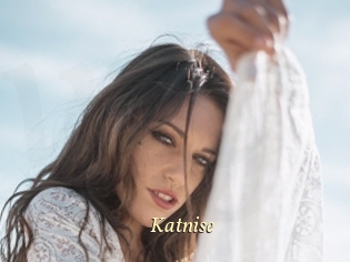 Katnise
