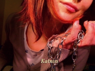 Katniss