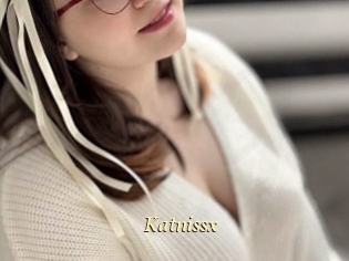 Katnissx