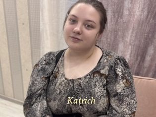 Katrich