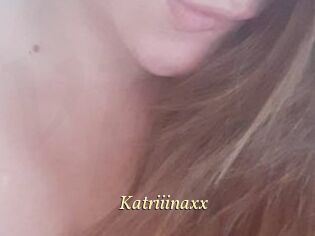 Katriiinaxx