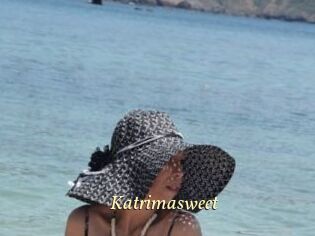Katrimasweet