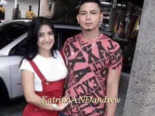 KatrinaANDandrew