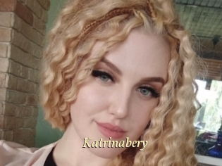 Katrinabery