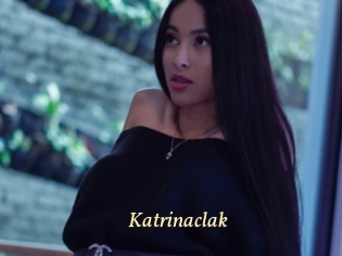 Katrinaclak