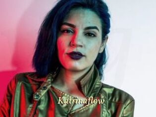Katrinaflow