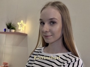 Katrinahart