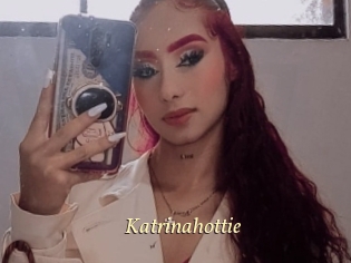 Katrinahottie