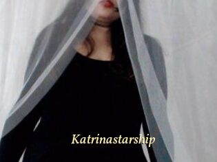 Katrinastarship