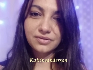Katrineanderson
