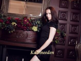 Katrineeden