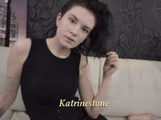 Katrinestone