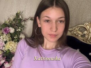 Katrineuska