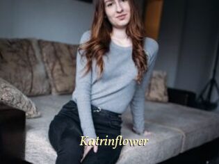 Katrinflower