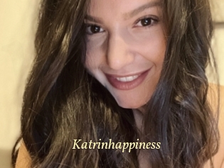 Katrinhappiness