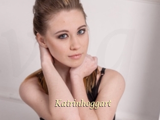 Katrinhoggart