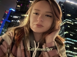 Katrinwalker