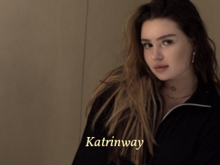 Katrinway