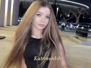 Katrinwelsh