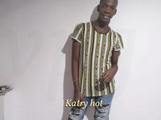 Katry_hot