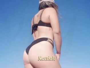 Kattialt