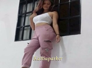 kattiaparker Vidéo porno gratuite