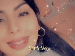 Kattiedooly