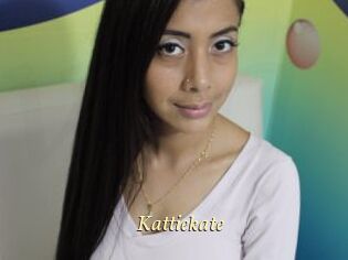 Kattiekate