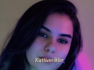 Kattiemikler