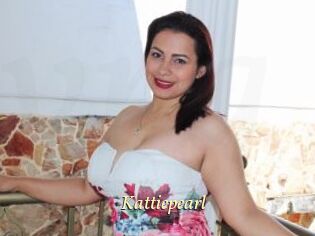 Kattiepearl