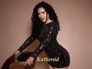 Kattiereid