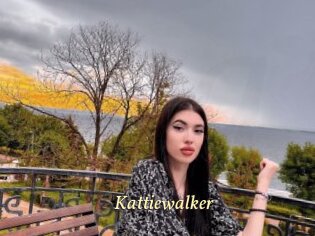 Kattiewalker
