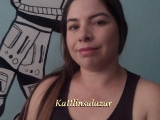 Kattlinsalazar