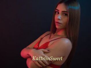 KattriinSweet