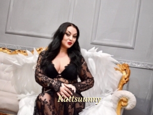 kattsuunny Vidéo porno gratuite