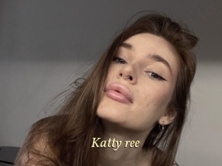 Katty_ree